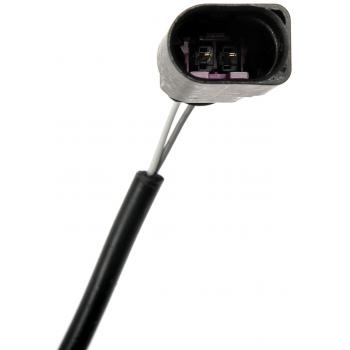 2014 Volkswagen Golf Exhaust Temperature Sensor Before Turbo Dorman 904773 image 2 of 4