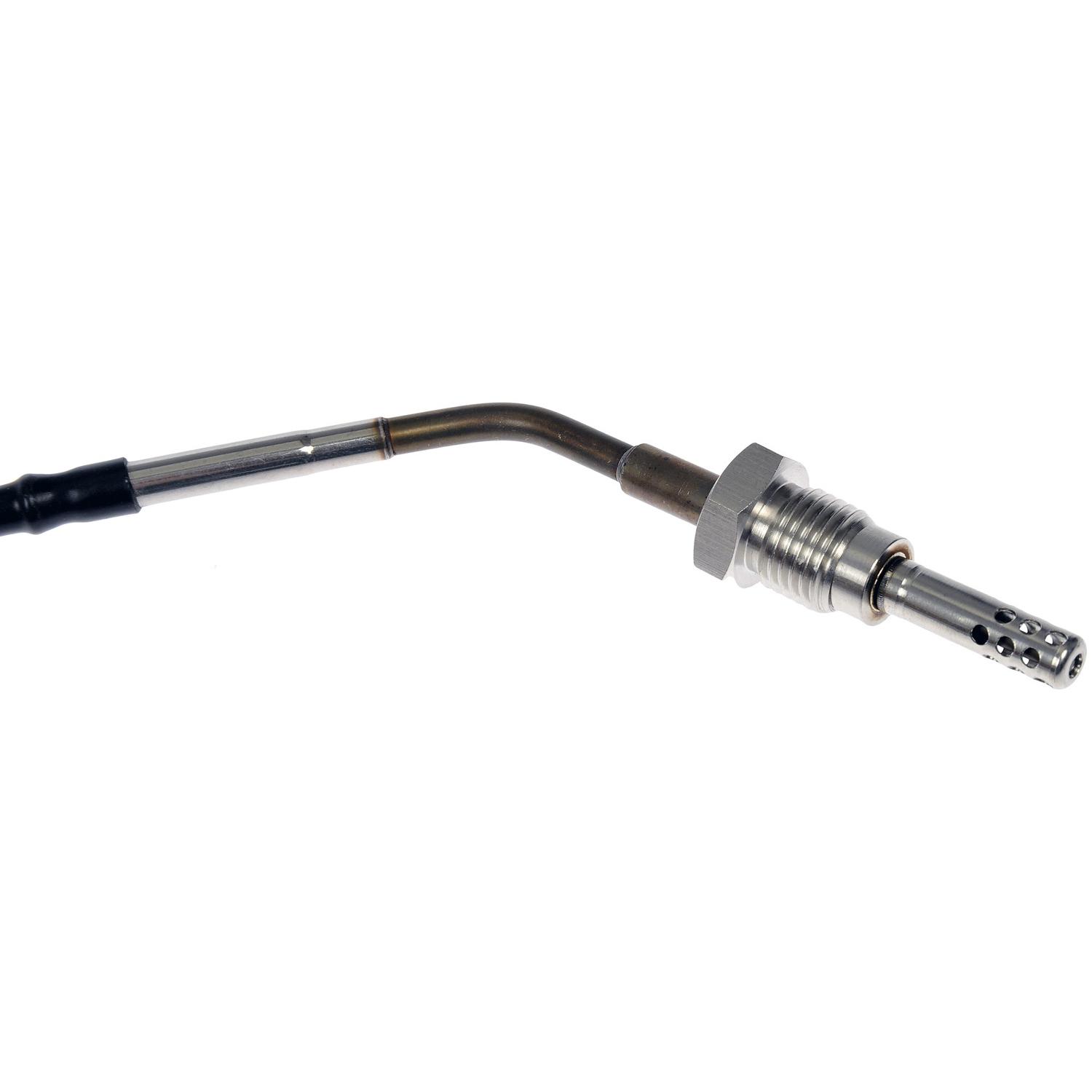 Dorman 904773 - Exhaust Temperature Sensor Dorman 904773 Exhaust Temperature Sensor product image 3 of 5
