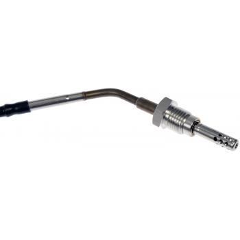 2014 Volkswagen Golf Exhaust Temperature Sensor Before Turbo Dorman 904773 image 3 of 4