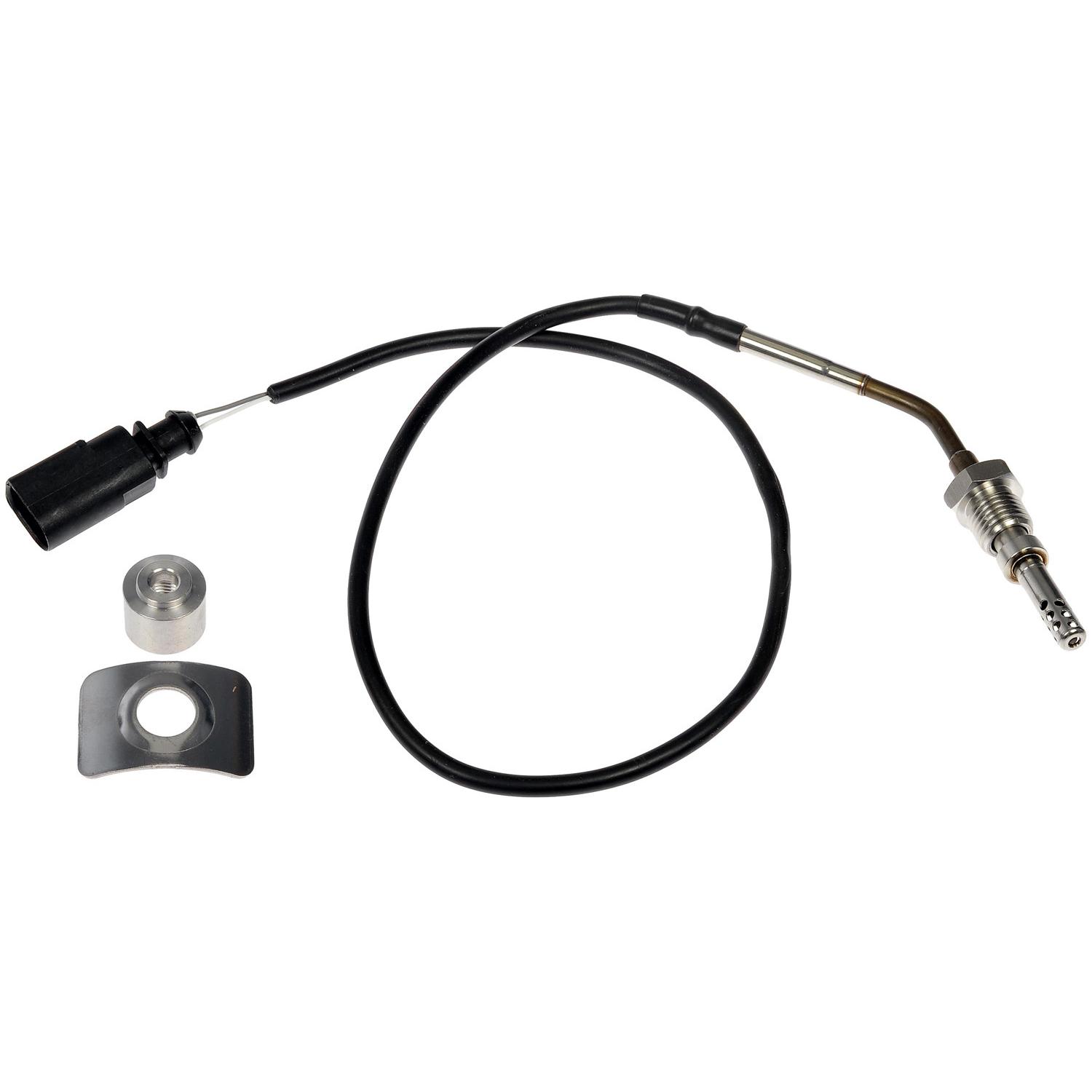 Dorman 904773 - Exhaust Temperature Sensor Dorman 904773 Exhaust Temperature Sensor product image 4 of 5