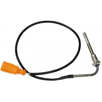 2016 Audi A6 Quattro Exhaust Temperature Sensor Catalytic Converter Dorman 904774 image 2 of 4