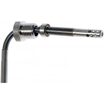 2016 Audi A6 Quattro Exhaust Temperature Sensor Catalytic Converter Dorman 904774 image 3 of 4
