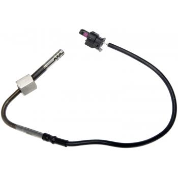 2016 Mercedes-Benz GL350 Exhaust Temperature Sensor Catalytic Converter Dorman 904776 image 2 of 4