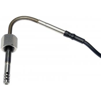 2016 Mercedes-Benz GL350 Exhaust Temperature Sensor Catalytic Converter Dorman 904776 image 3 of 4