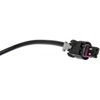 2016 Mercedes-Benz GL350 Exhaust Temperature Sensor Catalytic Converter Dorman 904776 image 4 of 4