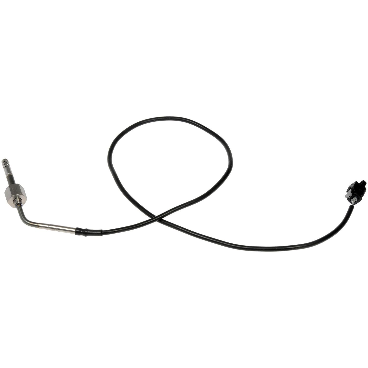 Dorman 904777 Exhaust Temperature Sensor product image 1 of 5