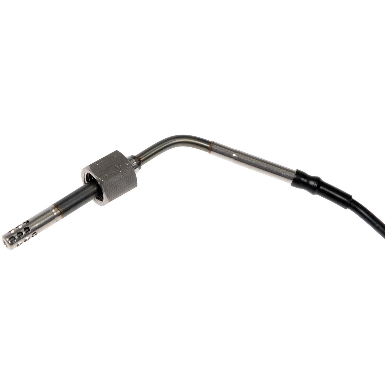 Dorman 904777 Exhaust Temperature Sensor product image 2 of 5