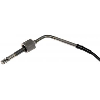 2014 Mercedes-Benz E250 Exhaust Temperature Sensor Catalytic Converter Rearward Dorman 904777 image 2 of 4