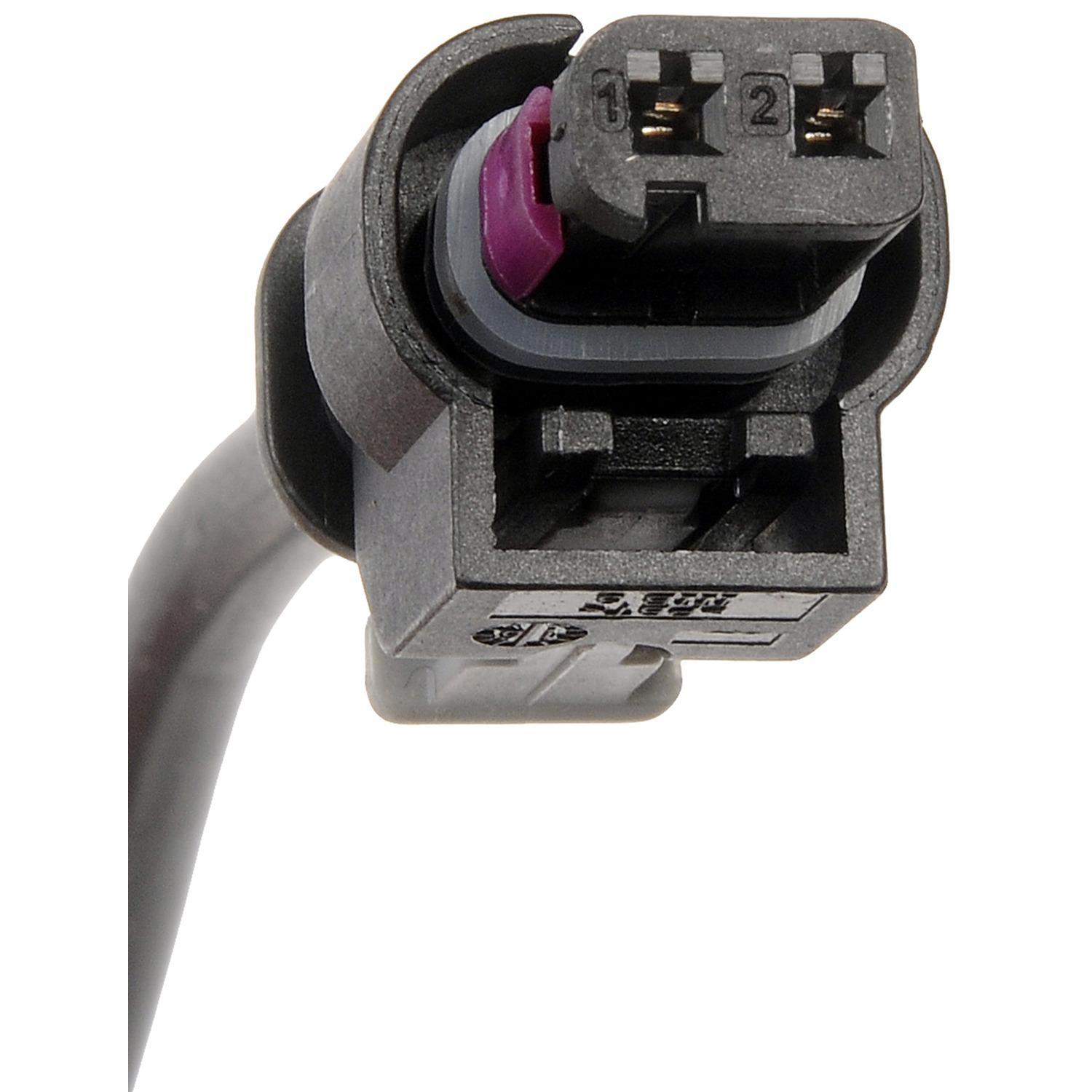 Dorman 904777 Exhaust Temperature Sensor product image 3 of 5