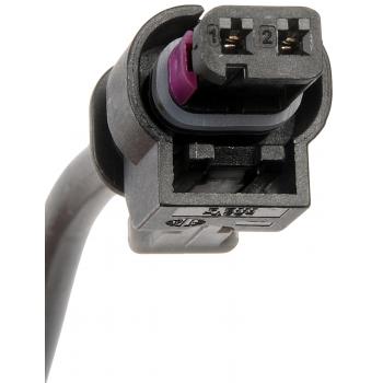 2014 Mercedes-Benz E250 Exhaust Temperature Sensor Catalytic Converter Rearward Dorman 904777 image 3 of 4