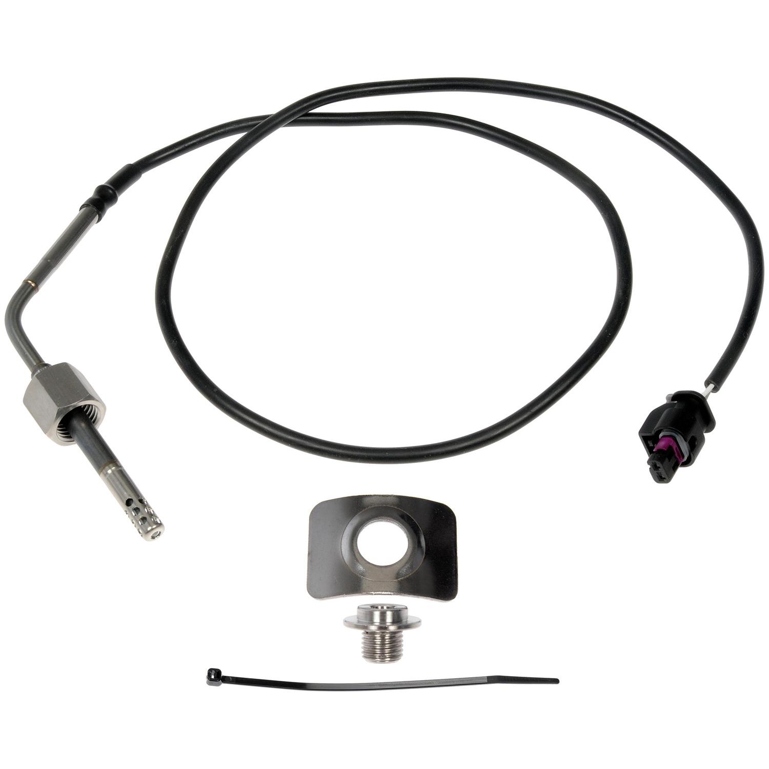 Dorman 904777 Exhaust Temperature Sensor product image 4 of 5