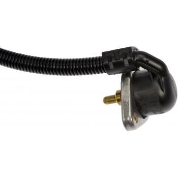 Dorman 9047780 - Turbocharger Boost Sensor Dorman 9047780 Turbocharger Boost Sensor product image 2 of 4