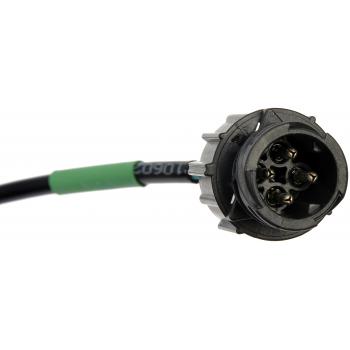 Dorman 9047780 - Turbocharger Boost Sensor Dorman 9047780 Turbocharger Boost Sensor product image 3 of 4