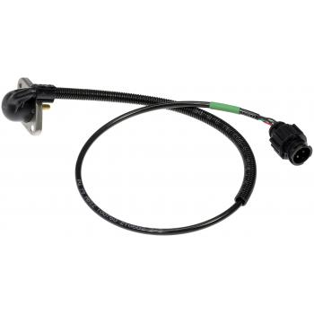 Dorman 9047780 - Turbocharger Boost Sensor Dorman 9047780 Turbocharger Boost Sensor product image 4 of 4
