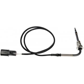2008 Mack MRU Exhaust Temperature Sensor End of Particulate Filter Dorman 9047783 image 1 of 4
