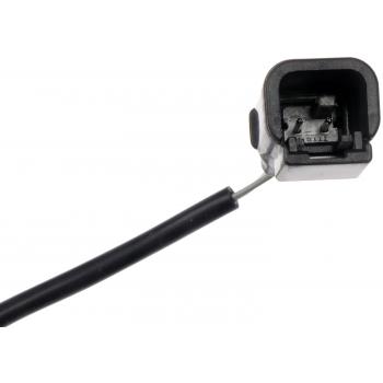 2008 Mack MRU Exhaust Temperature Sensor End of Particulate Filter Dorman 9047783 image 2 of 4