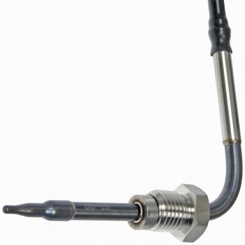 2008 Mack MRU Exhaust Temperature Sensor End of Particulate Filter Dorman 9047783 image 3 of 4