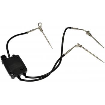 2017 Freightliner MT45 Exhaust Temperature Sensor
