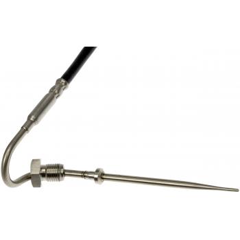 2016 International 4300LP Exhaust Temperature Sensor Before Particulate Filter Dorman 9047789 image 2 of 4
