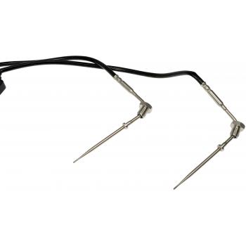 2016 International 4300LP Exhaust Temperature Sensor Before Particulate Filter Dorman 9047789 image 3 of 4