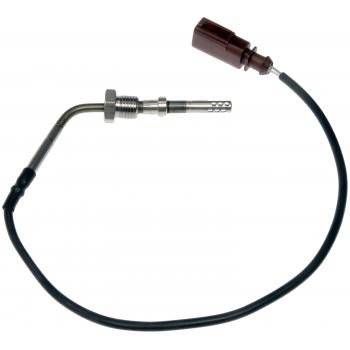 2016 Audi A6 Quattro Exhaust Temperature Sensor After Turbo Dorman 904779 image 2 of 4