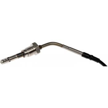 2016 Audi A6 Quattro Exhaust Temperature Sensor After Turbo Dorman 904779 image 3 of 4