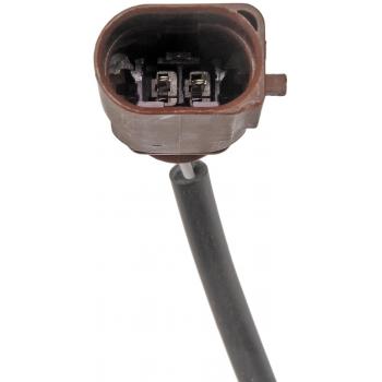 2016 Audi A6 Quattro Exhaust Temperature Sensor After Turbo Dorman 904779 image 4 of 4
