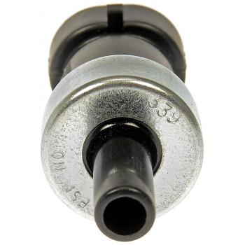 2008 IC Corporation CE Integrated Air Brake Pressure Switch Dashboard Dorman 9047791 image 2 of 4