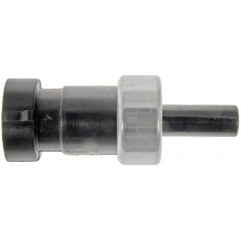 2008 IC Corporation CE Integrated Air Brake Pressure Switch Dashboard Dorman 9047791 image 3 of 4