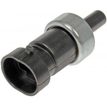 2008 IC Corporation CE Integrated Air Brake Pressure Switch Dashboard Dorman 9047791 image 4 of 4