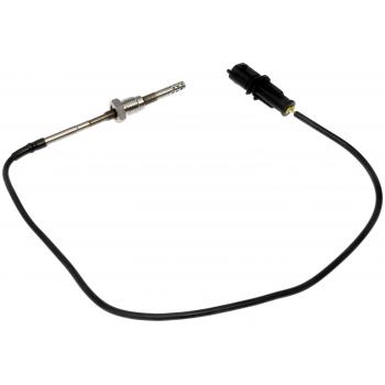 2015 Chevrolet Cruze Exhaust Temperature Sensor Before Particulate Filter Dorman 904781 image 2 of 4