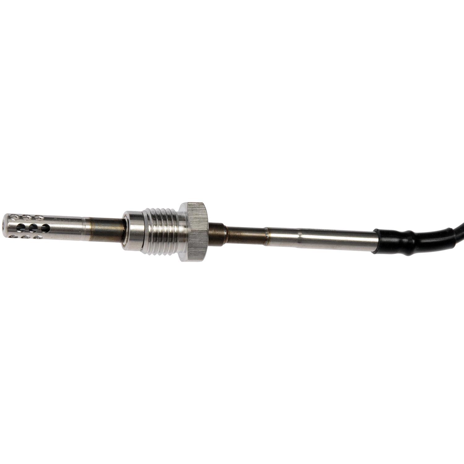 Dorman 904781 - Exhaust Temperature Sensor Dorman 904781 Exhaust Temperature Sensor product image 3 of 6