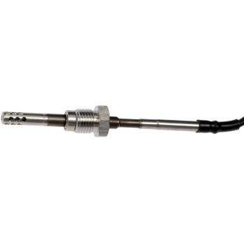 2015 Chevrolet Cruze Exhaust Temperature Sensor Before Particulate Filter Dorman 904781 image 3 of 4