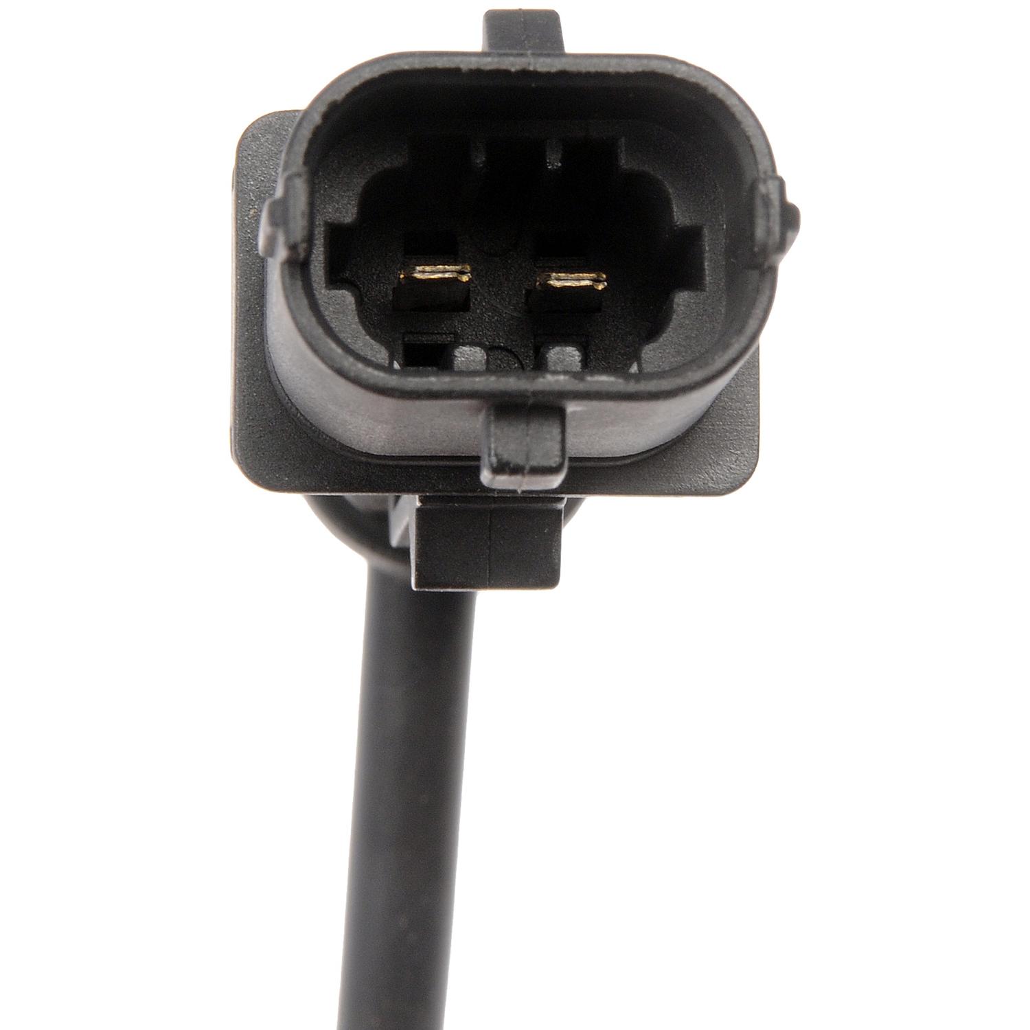 Dorman 904781 - Exhaust Temperature Sensor Dorman 904781 Exhaust Temperature Sensor product image 4 of 6