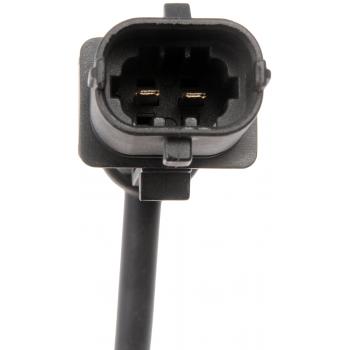 2015 Chevrolet Cruze Exhaust Temperature Sensor Before Particulate Filter Dorman 904781 image 4 of 4
