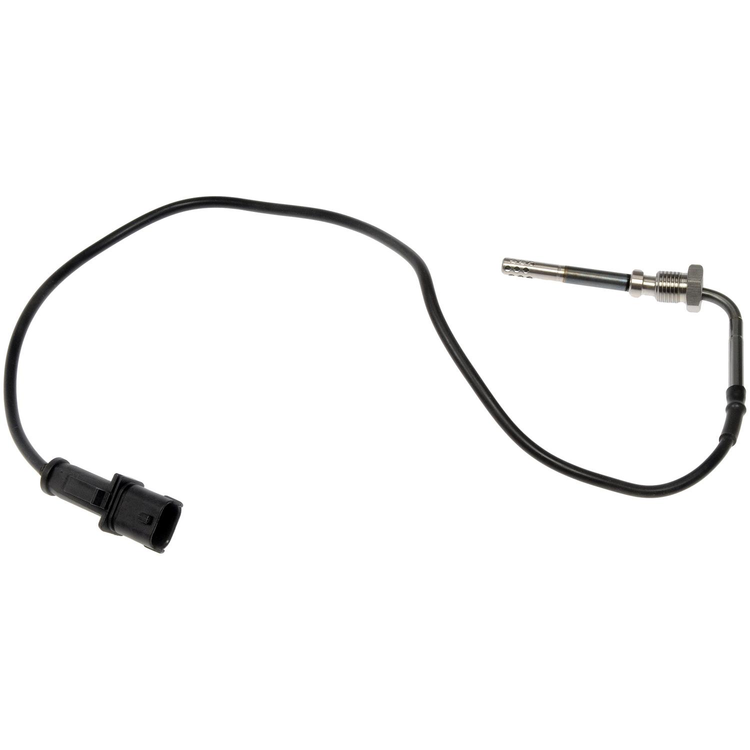 Dorman 904782 - Exhaust Temperature Sensor Dorman 904782 Exhaust Temperature Sensor product image 2 of 6