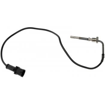 2015 Chevrolet Cruze Exhaust Temperature Sensor Front Upper Dorman 904782 image 2 of 4