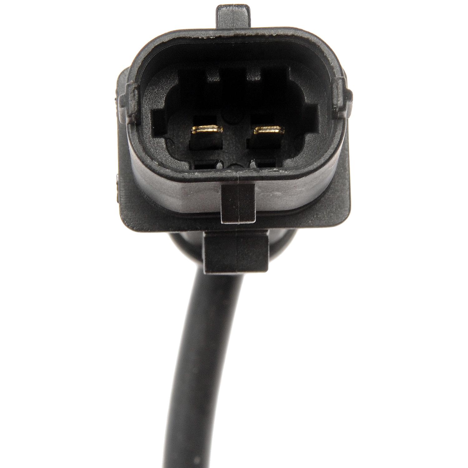 Dorman 904782 - Exhaust Temperature Sensor Dorman 904782 Exhaust Temperature Sensor product image 3 of 6