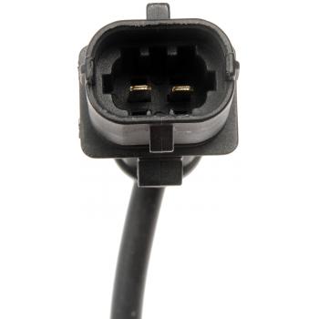 2015 Chevrolet Cruze Exhaust Temperature Sensor Front Upper Dorman 904782 image 3 of 4