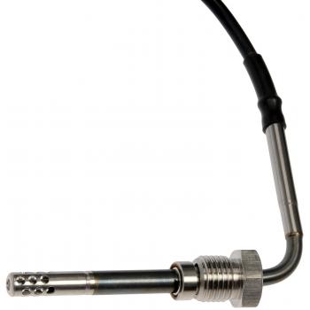 2015 Chevrolet Cruze Exhaust Temperature Sensor Front Upper Dorman 904782 image 4 of 4
