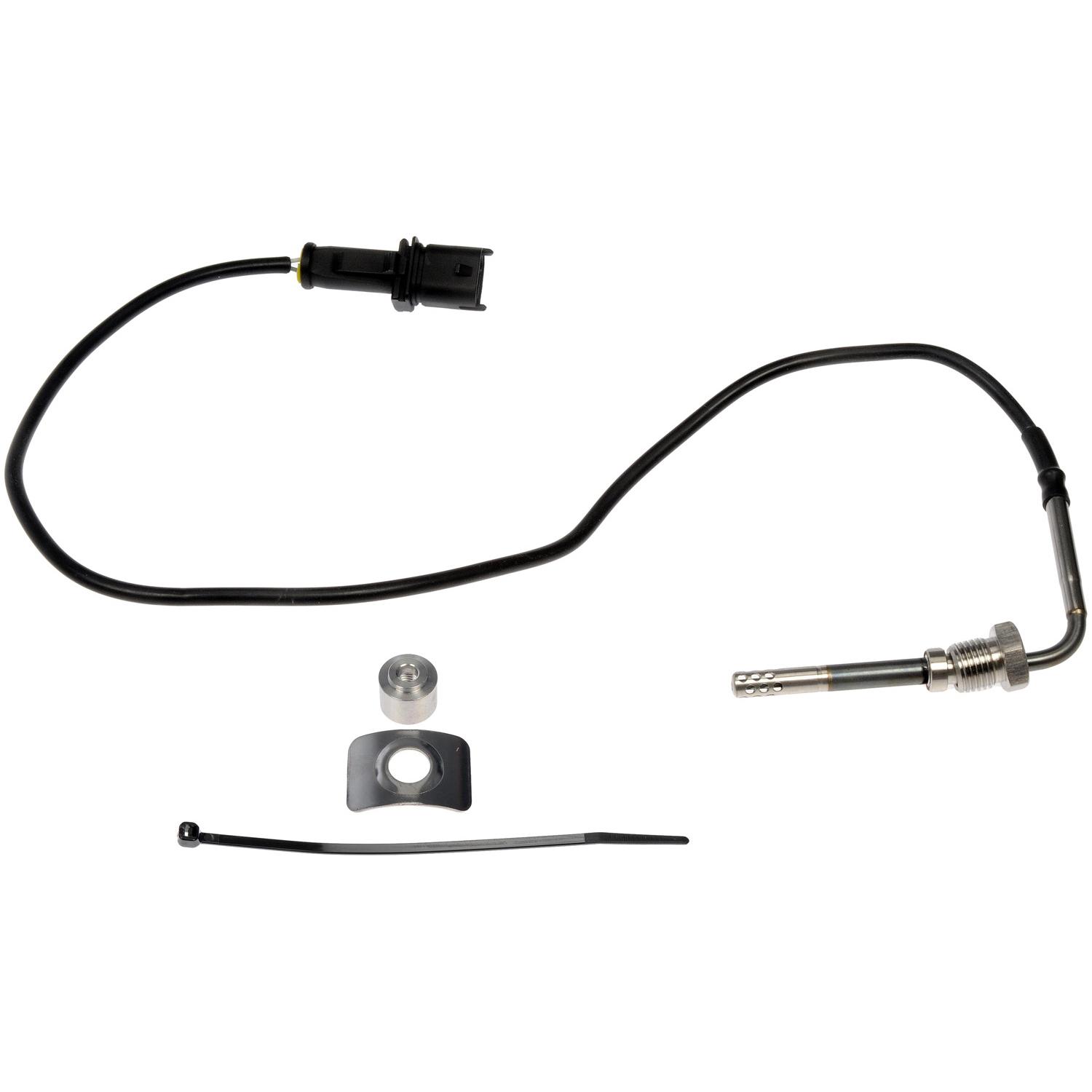 Dorman 904782 - Exhaust Temperature Sensor Dorman 904782 Exhaust Temperature Sensor product image 5 of 6