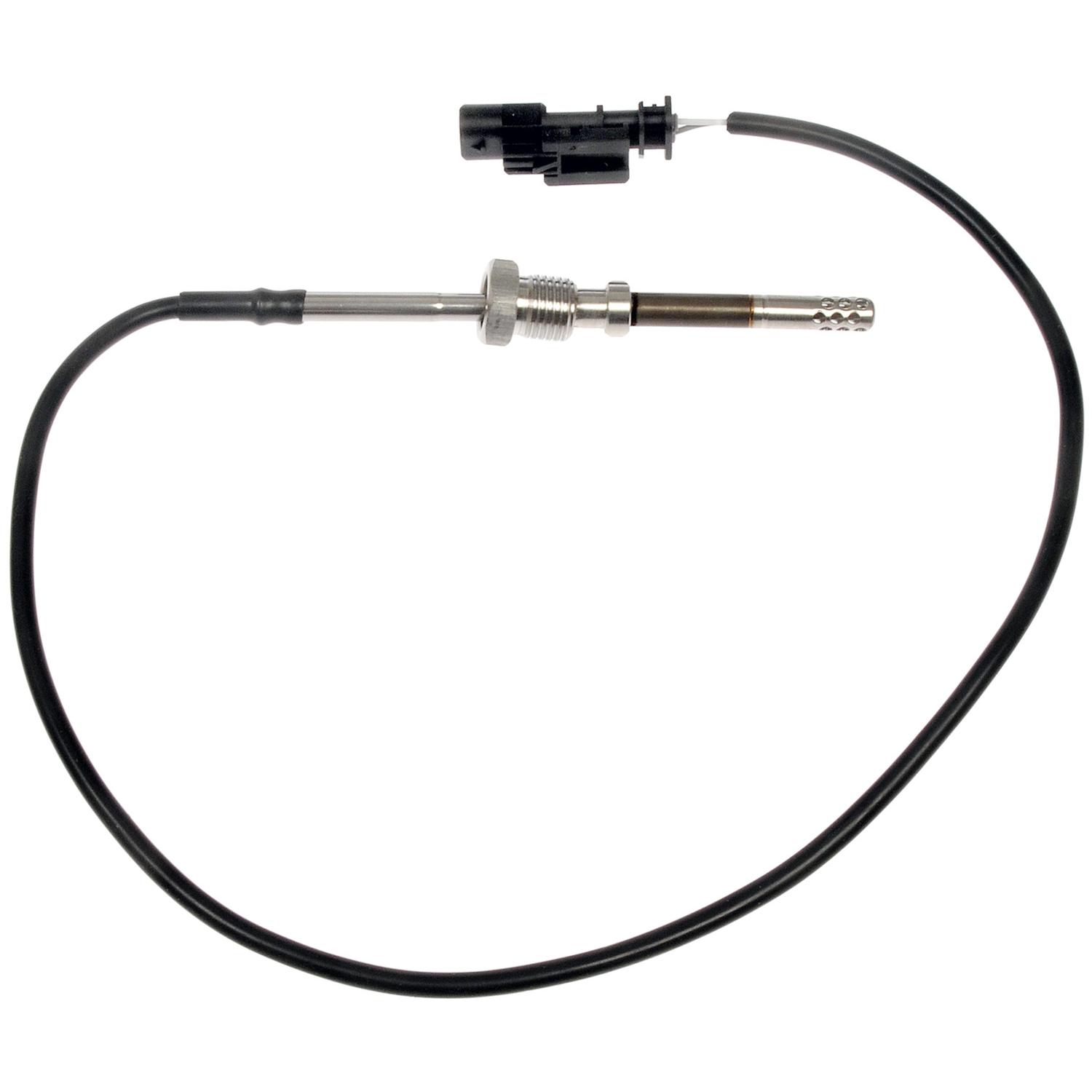 Dorman 904786 - Exhaust Temperature Sensor Dorman 904786 Exhaust Temperature Sensor product image 2 of 6