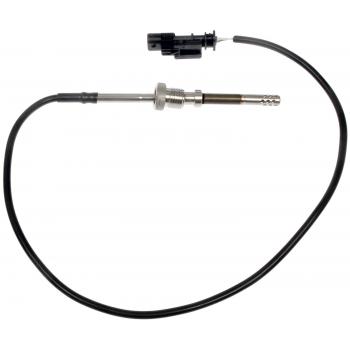 2017 Ram ProMaster 2500 Exhaust Temperature Sensor Front Upper Dorman 904786 image 2 of 4
