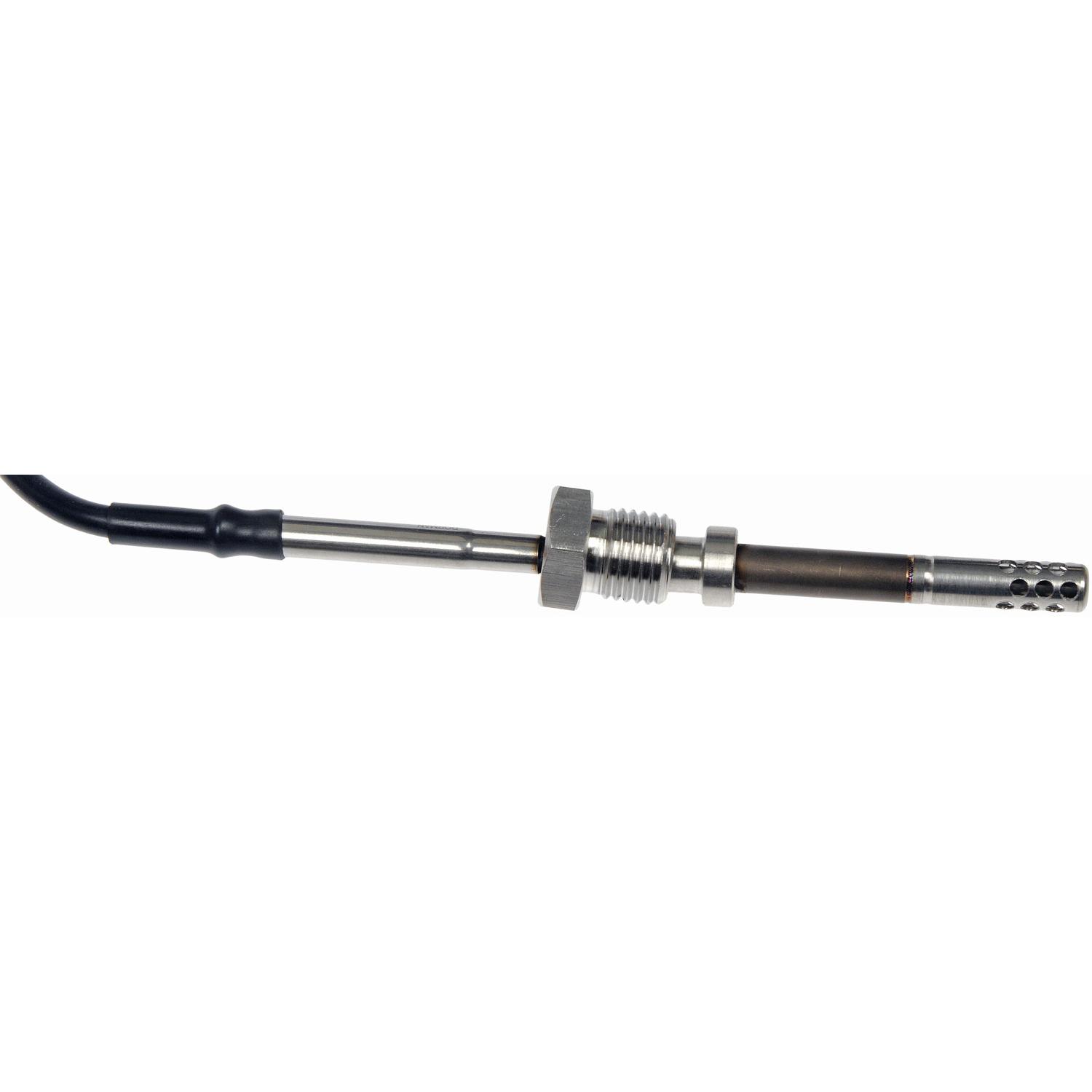 Dorman 904786 - Exhaust Temperature Sensor Dorman 904786 Exhaust Temperature Sensor product image 3 of 6