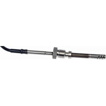 2017 Ram ProMaster 2500 Exhaust Temperature Sensor Front Upper Dorman 904786 image 3 of 4