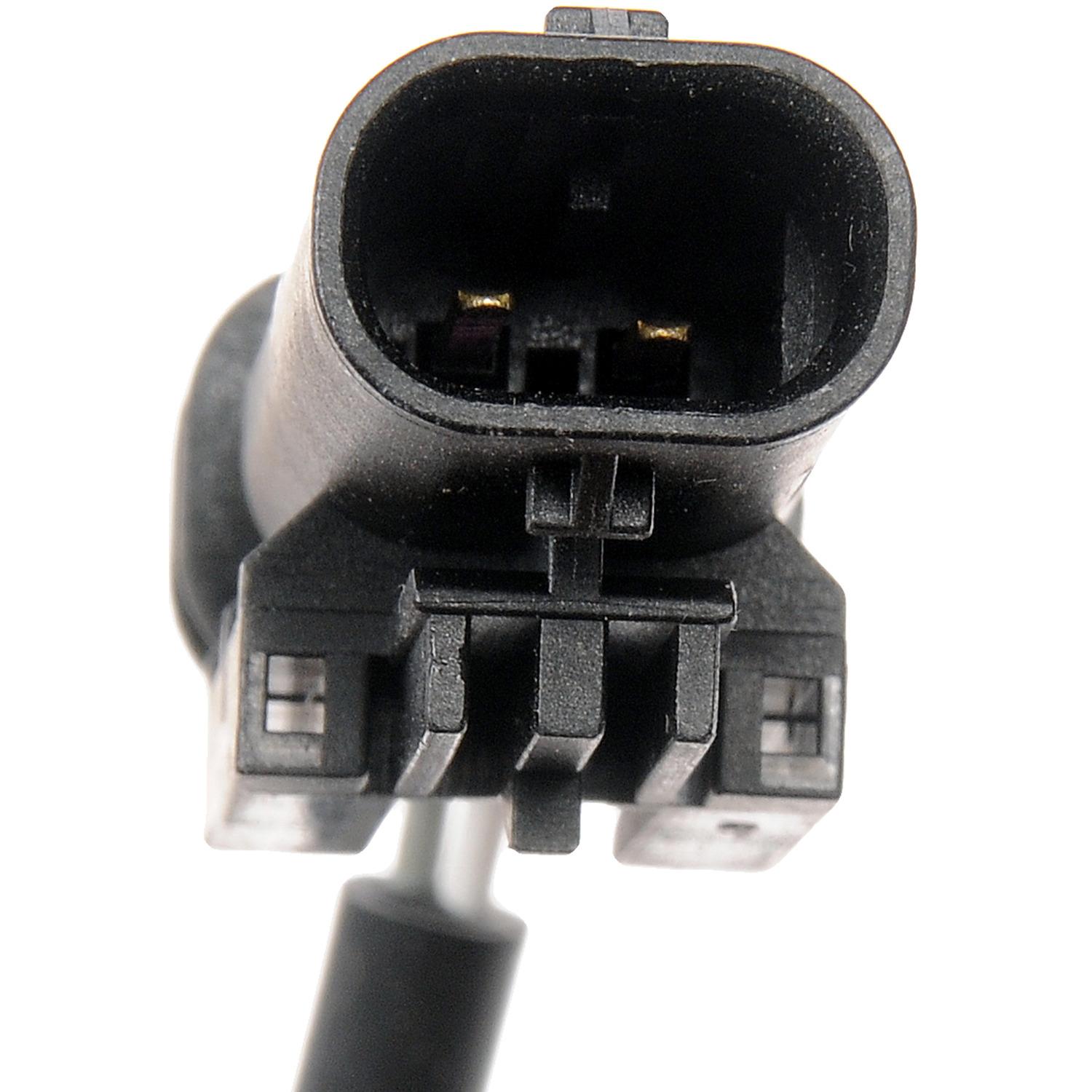 Dorman 904786 - Exhaust Temperature Sensor Dorman 904786 Exhaust Temperature Sensor product image 4 of 6