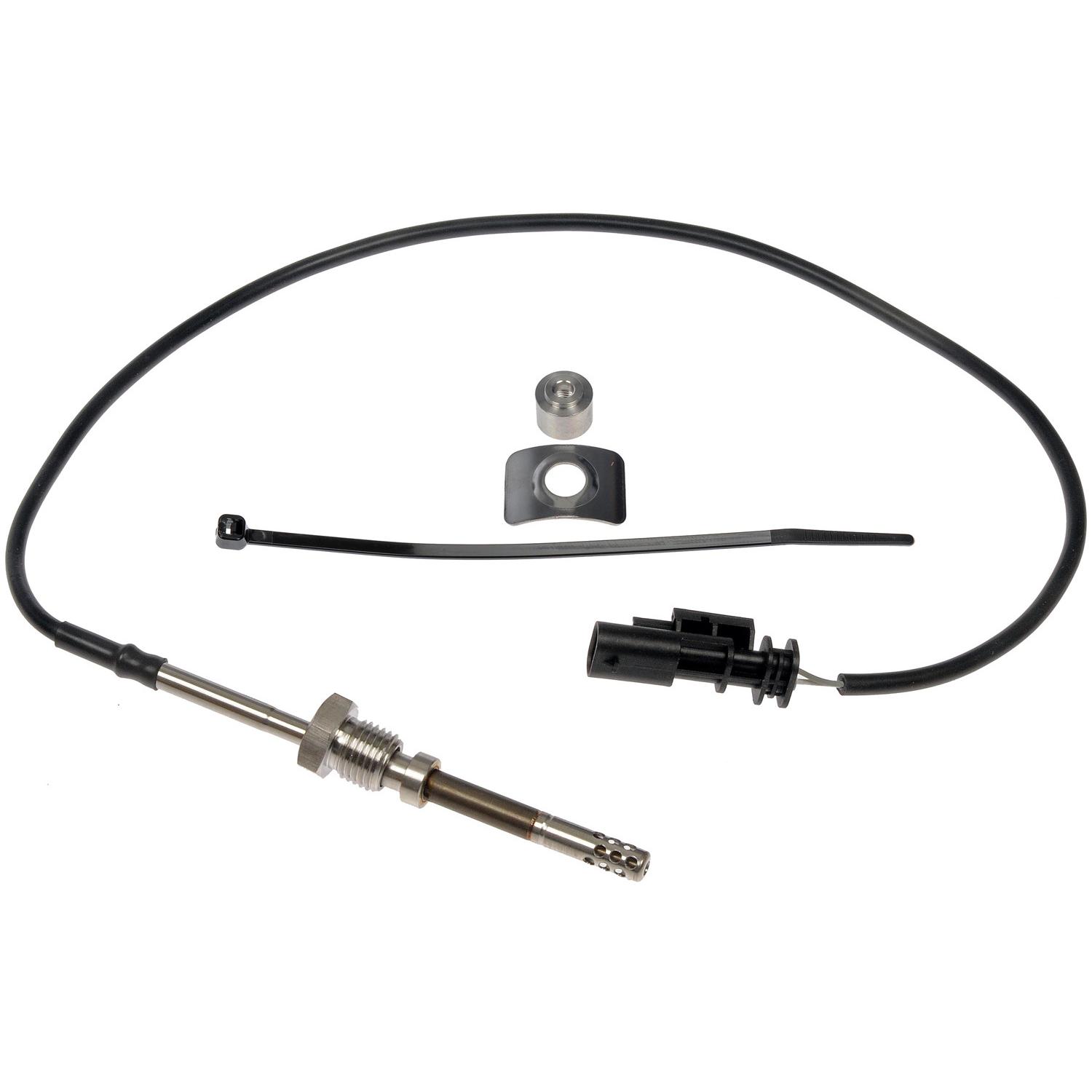 Dorman 904786 - Exhaust Temperature Sensor Dorman 904786 Exhaust Temperature Sensor product image 5 of 6