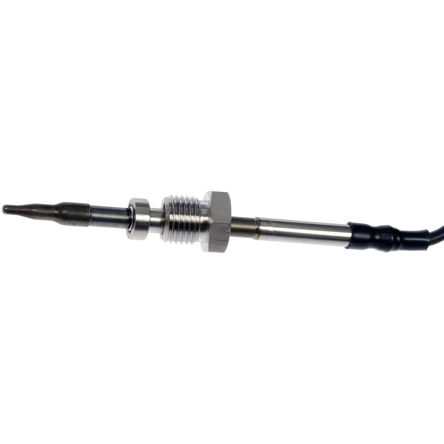 Dorman 904788 - Exhaust Temperature Sensor Dorman 904788 Exhaust Temperature Sensor product image 3 of 6