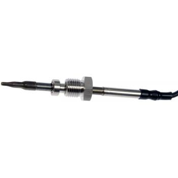 2017 Ram ProMaster 2500 Exhaust Temperature Sensor Middle of Particulate Filter Dorman 904788 image 3 of 4