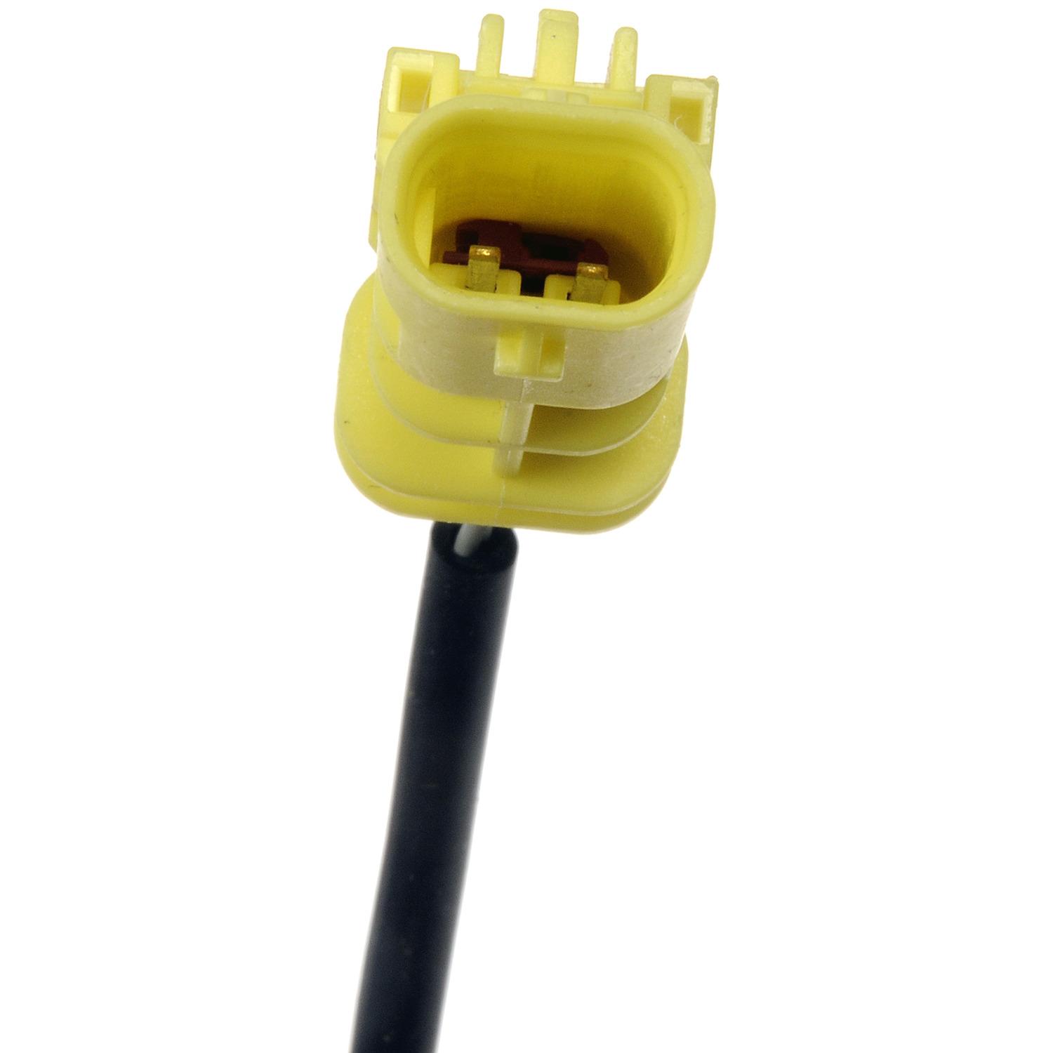 Dorman 904788 - Exhaust Temperature Sensor Dorman 904788 Exhaust Temperature Sensor product image 4 of 6
